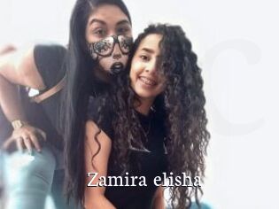 Zamira_elisha