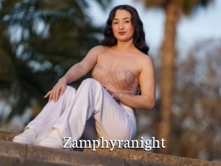 zamphyranight Gratis xxx Clips