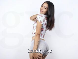 Zandylove
