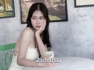 Zanediaz