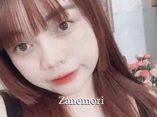 zanemori Gratis xxx Clips