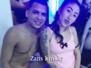 Zans_kinkky