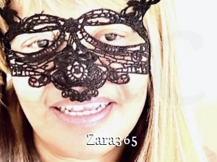 Zara365
