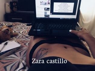 Zara_castillo