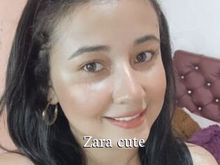 zara_cute Gratis xxx Clips