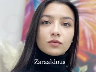 Zaraaldous