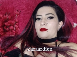 Zaraardien