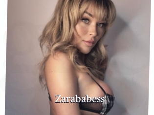 Zarababess