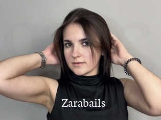Zarabails