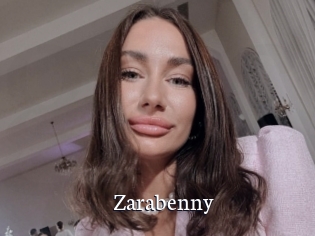 Zarabenny
