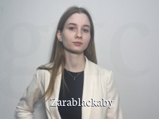 zarablackaby Gratis xxx Clips