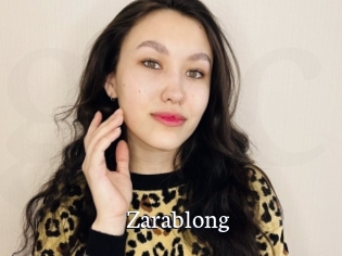 Zarablong