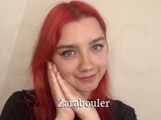 Zarabouler
