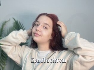 zarabrenton Gratis xxx Clips