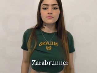 Zarabrunner