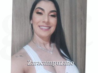 Zaracampuzano