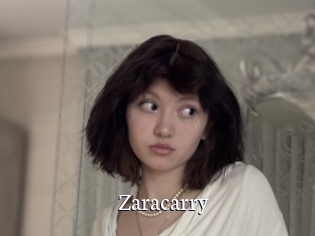 zaracarry Gratis xxx Clips