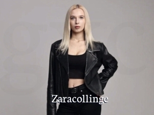 Zaracollinge