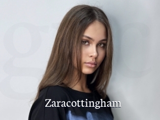 Zaracottingham