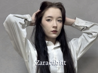 Zaracubitt