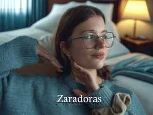 zaradoras Gratis xxx Clips