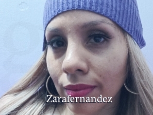 zarafernandez Gratis xxx Clips