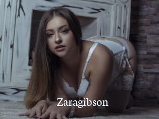 Zaragibson