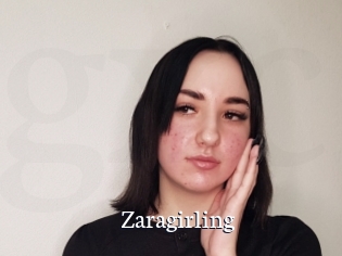 Zaragirling