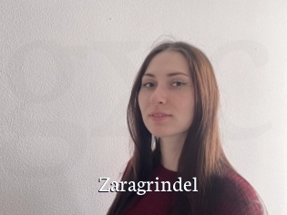 Zaragrindel