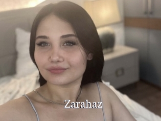 Zarahaz
