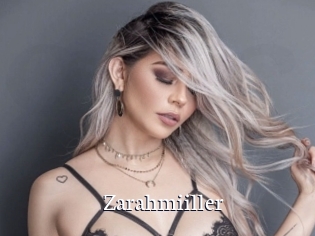 Zarahmiiller