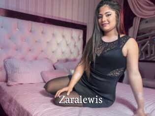Zaralewis