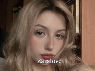 Zaralove