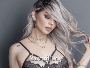 Zaramiller18