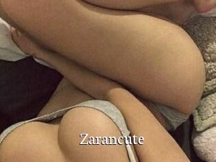 Zaran_cute