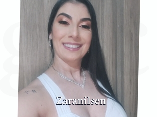 Zaranilsen