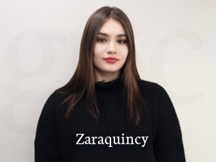 Zaraquincy