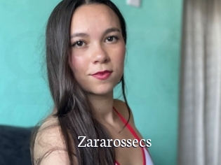 Zararossecs