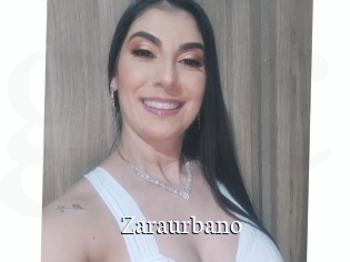 Zaraurbano