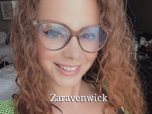 zaravenwick Gratis xxx Clips