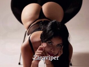 zaraviper Gratis xxx Clips