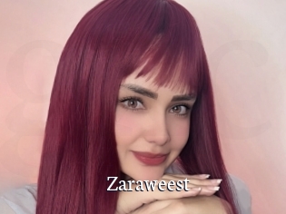Zaraweest