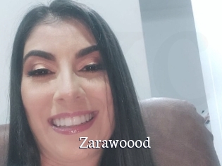 Zarawoood