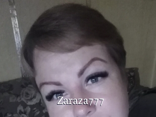 Zaraza777