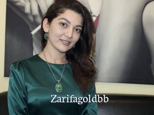 Zarifagoldbb
