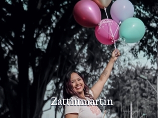 Zattinmartin