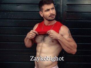 Zaykobighot