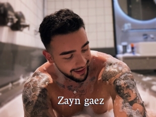 Zayn_gaez