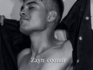 Zayn_coonor