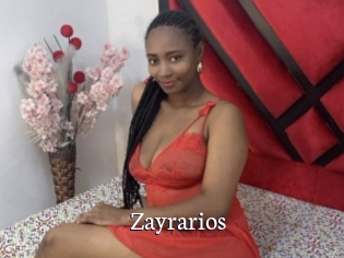 zayrarios Gratis xxx Clips